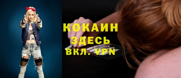 твердый Аркадак