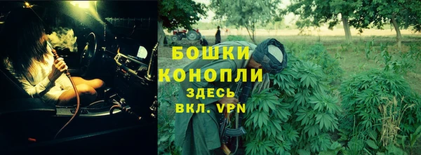 молекула духа Армянск