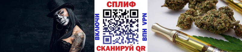 Каннабис план Ак-Довурак